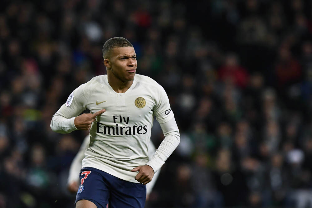 思维一变天地宽! 1月从小礼物到大金砖, 这四大生肖要少奋斗十年!